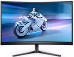 Монитор 27" Philips 27M2C5500W