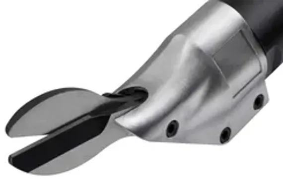 Станок точильно-шлифовальный Металлица ТШ-2ДБ, 350 мм