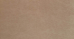 Флок Relax Joy (Релакс Джой) 05 пралине