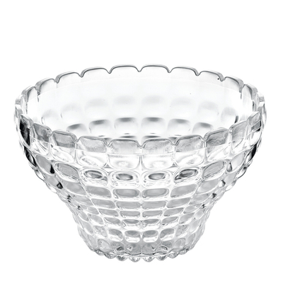 Чаша tiffany, 300 мл, акрил