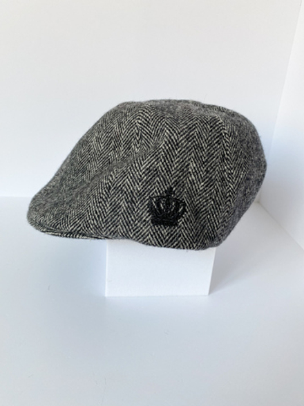 Кепка Dolce&Gabbana, 116