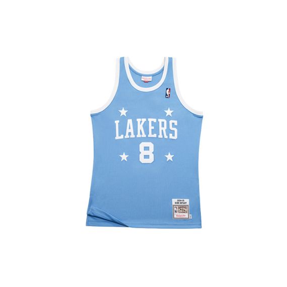 Mitchell &amp; Ness NBA 8 AU 04-05