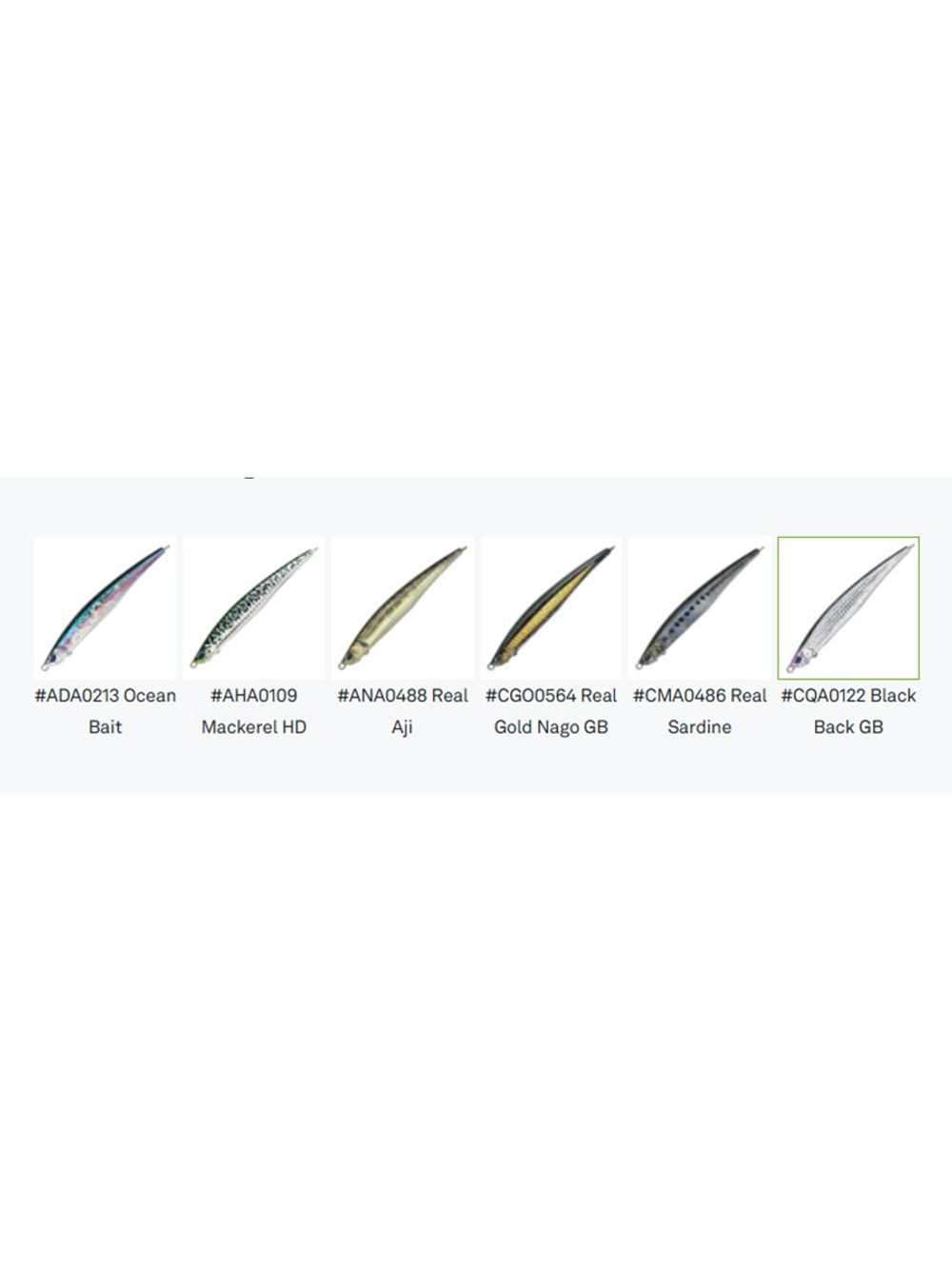 Воблер DUO Press Bait 85, CNA0534 UV Flash, 85 мм, 28 г, тонущий, стикбейт
