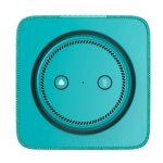 Яндекс Станция Макс с Zigbee