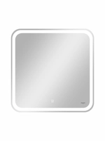 Зеркало Reflexion Magic RF5938CD
