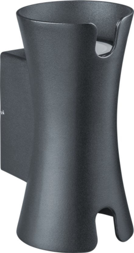 Светильник Navigator 80 612 NOF-D-W-018-01