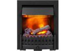 Очаг Dimplex Danville Black FB2