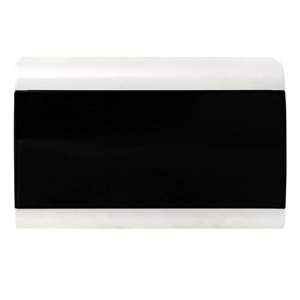 Щит распределительный ЩРН-П-15 IP41 Basic (пром. упак.) EKF pb-n-15-bas