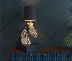 Молдинг Ecopolymer, 19x8 мм