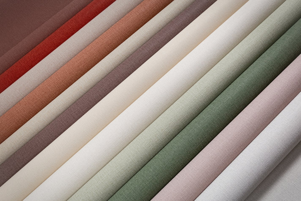 Palitra 72460-27 Trend Natuire