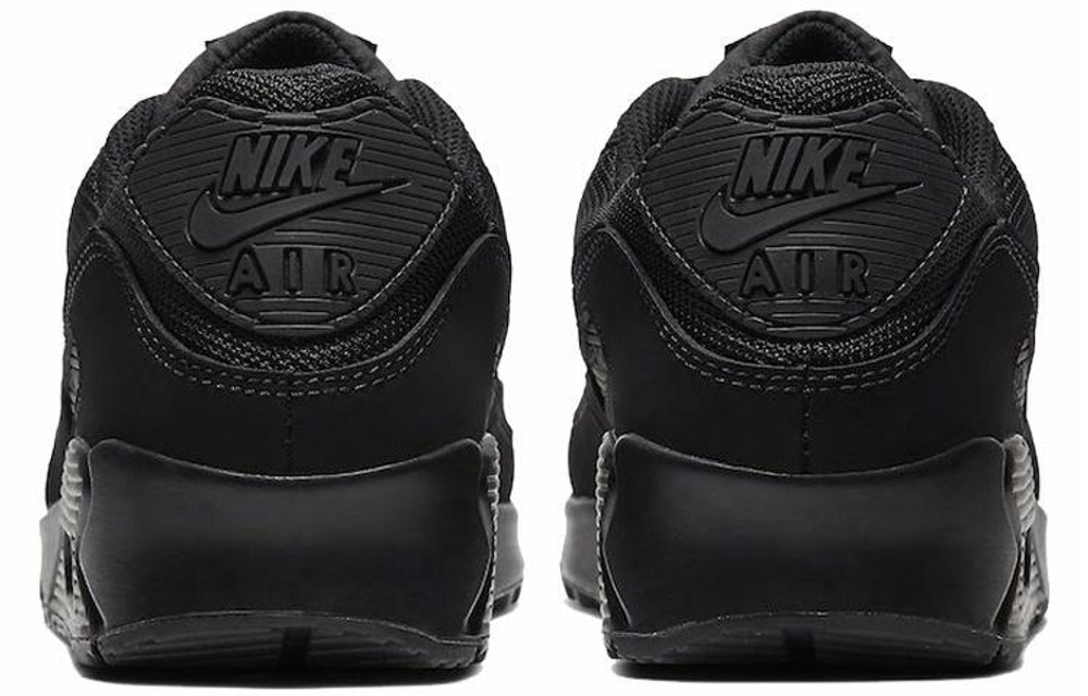 Кроссовки Nike Air Max 90