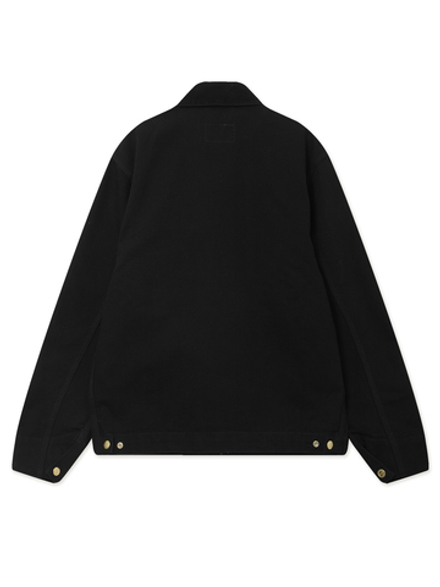 Куртка Detroit Jacket