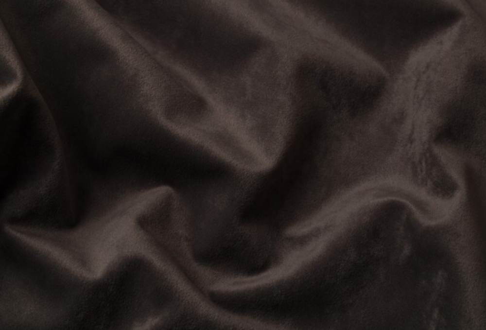 Микрофлок Dream (Дрим) 009