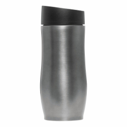 Термокружка CLASSICO