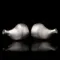 Noble Audio Kronos Silver