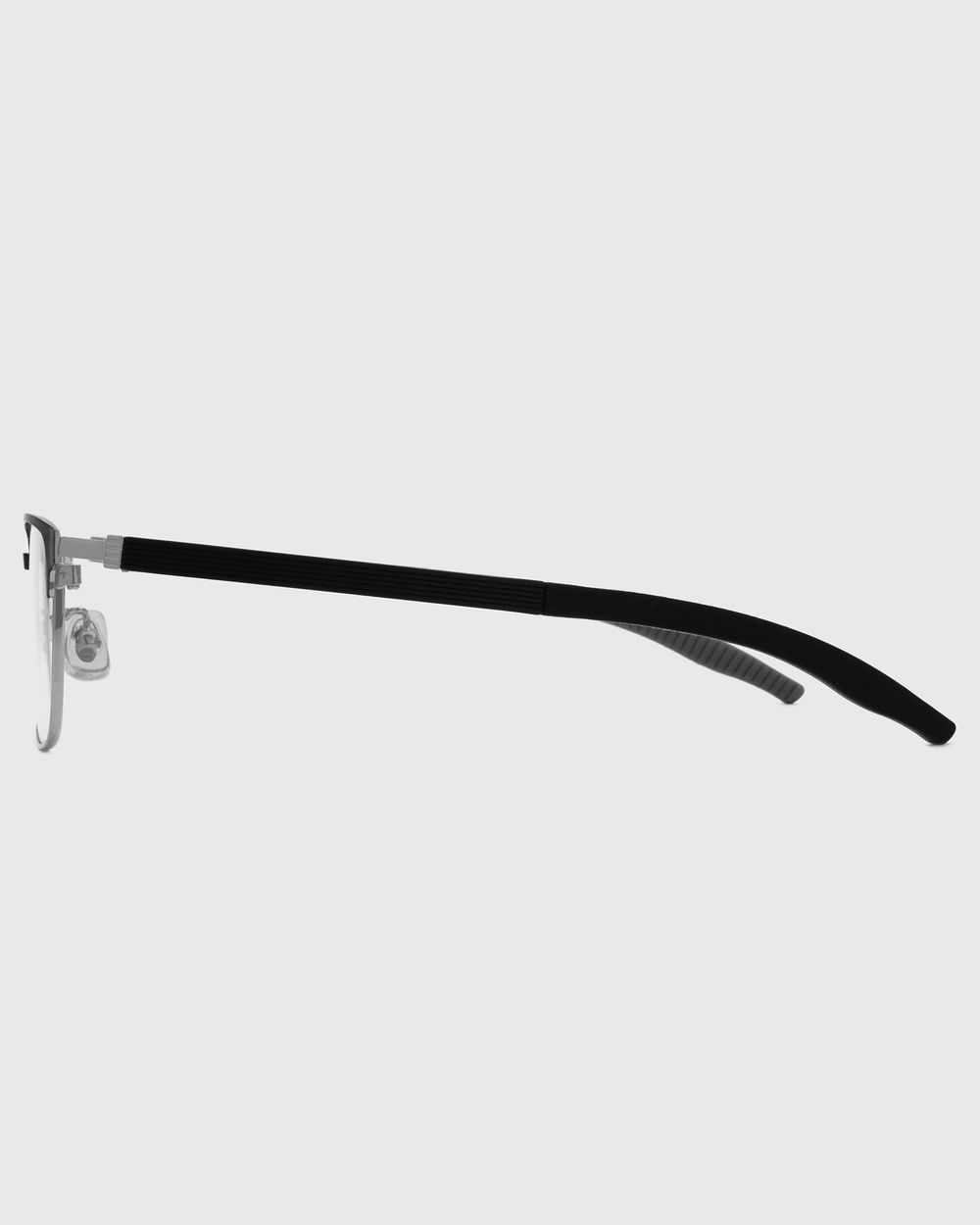 Stanisław Stanisław