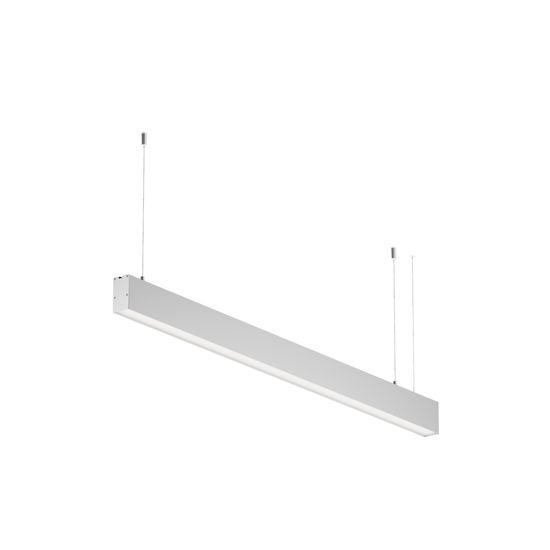 Линейный светильник Technical LL312035