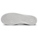 Кроссовки Nike, DZ3674-100