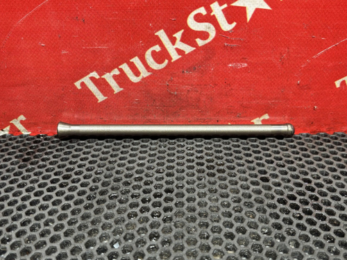 Штанга толкателя 2021г