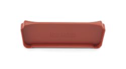 Ланч-бокс Klean Kanteen Meal Box 34oz (1005 мл) Autumn Glaze