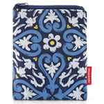 Рюкзак складной mini maxi sacpack floral 1