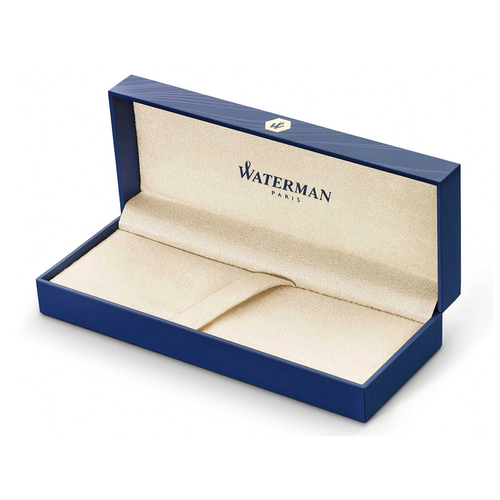 Ручка перьевая Waterman Expert F