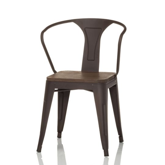 Мебель в стиле лофт (loft) купить в Москве в StoreForHome.ru