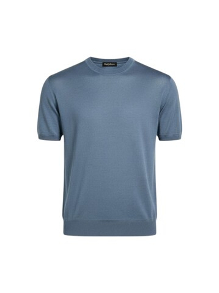 Футболка Brett Johnson