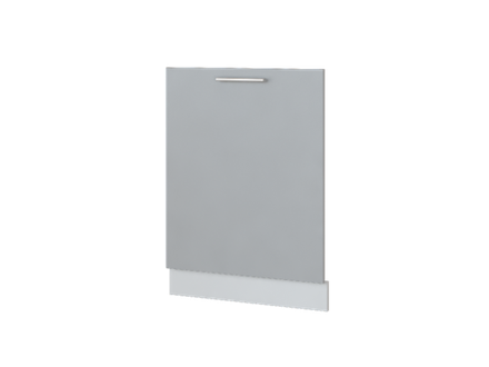 Сопрано ПМ-60 Панель для посудомоечной машины 600 мм
