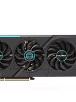 Игровая Видеокарта XFX Radeon RX 560 4GB