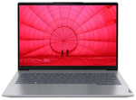 Ноутбук  Lenovo ThinkBook 14 G6 14 ", Core i5, 16 Гб RAM, 512 Гб SSD, Iris Xe Graphics, Серый