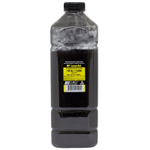 Тонер Hi-Black Универсальный для HP LaserJet 1010/1200, Тип 2.2, Black, 1 кг.