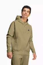 Кофта adidas Z.N.E. Premium FZ