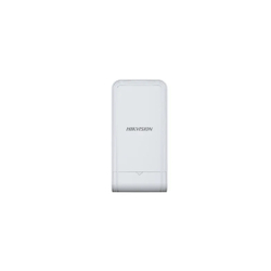 Беспроводная точка доступа Hikvision DS-3WF0BC-2NT