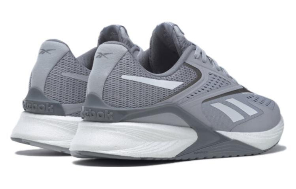 Кроссовки Reebok Speed 22 Tr