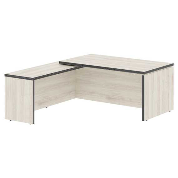 Стол руководителя TCT 1820(L) 1800х2000х750 TORR