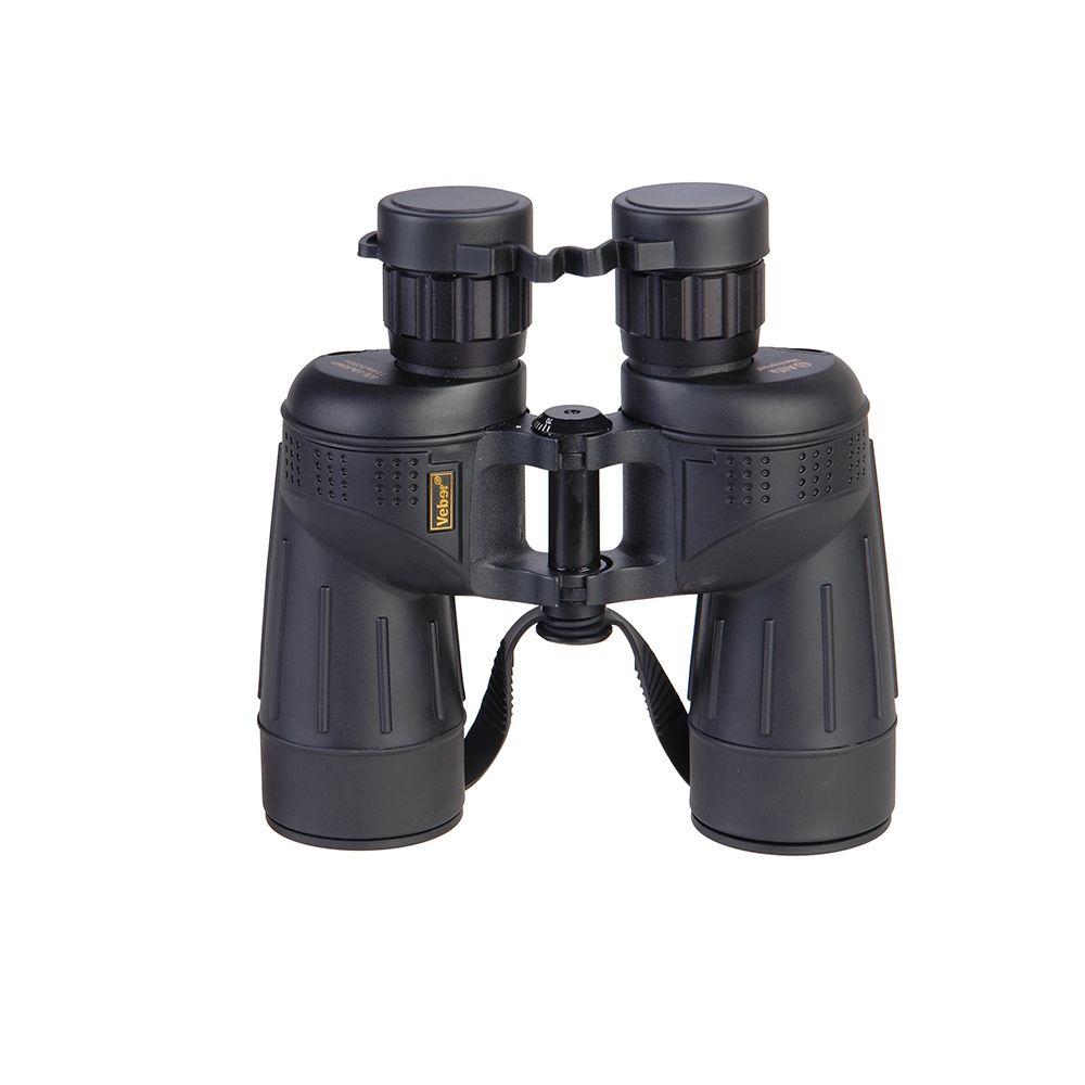 Бинокль Veber Alfa 7*50