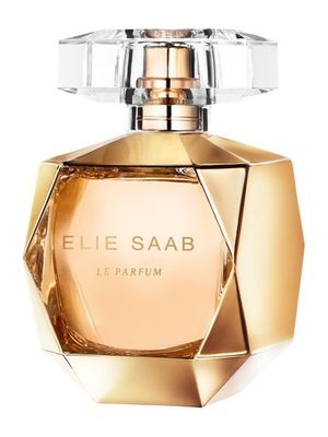 Elie Saab Le Parfum Eclat d'Or