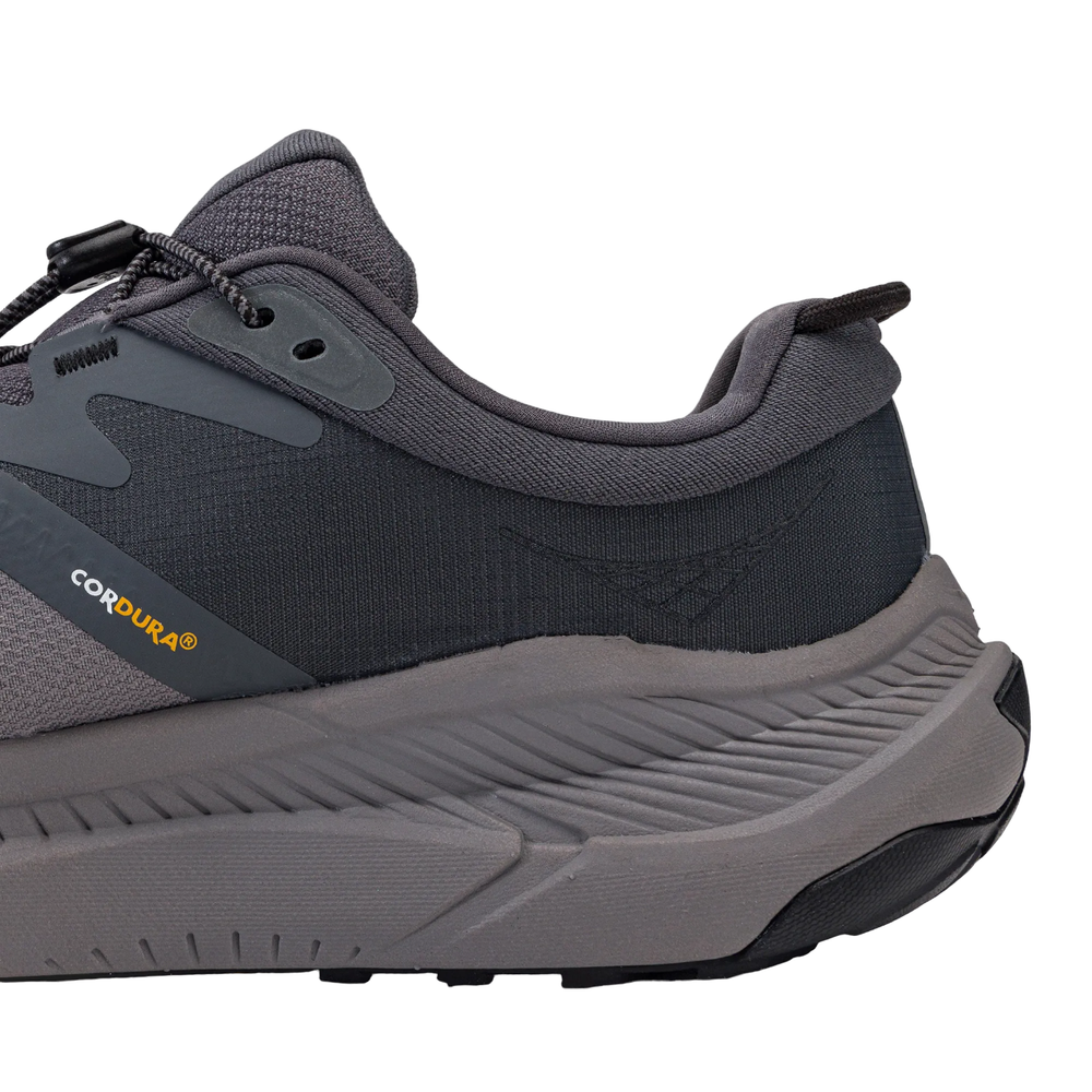 мужские Hoka транспорт спб