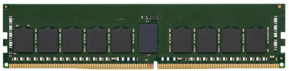 Модуль памяти DDR4 32GB Kingston KSM32RS4/32MFR