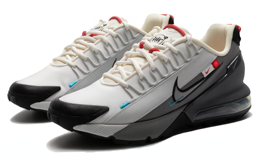 Кроссовки Nike Air Max Pulse