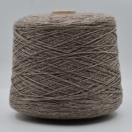 G&G Filati Art. Himalaya (капучино меланж)