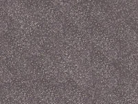 Виниловый пол EcoDryBack Nox EcoStone NOX-1767 Элгон