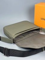 Сумка-мессенджер Louis Vuitton, арт. 477568294