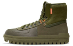 Кроссовки Nike Xarr