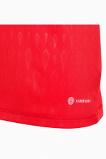 Вратарская кофта adidas Tiro 23 Competition GK Junior