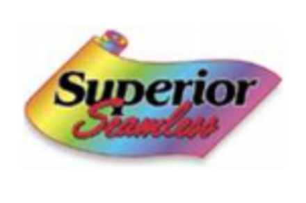 Superior