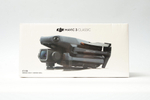 DJI Maviс 3 Classic тушка