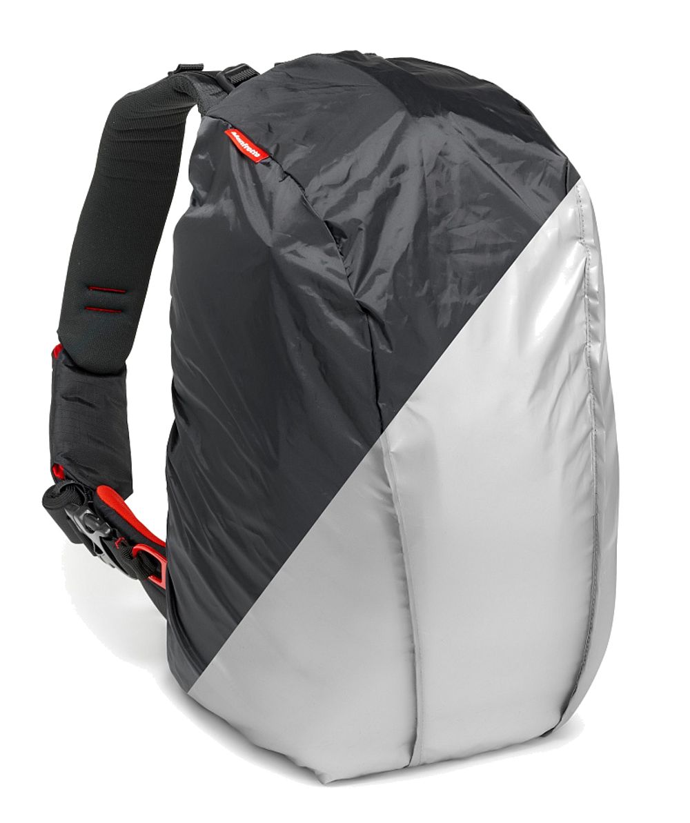 Manfrotto PL-3N1-26 Pro Light 26