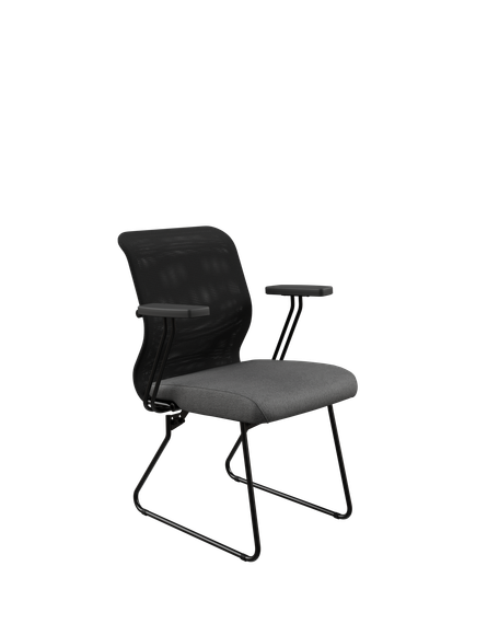 Sit 8 M4-9T - X2+Bahama /Uh00/Wh12/T21bP-b(F57)